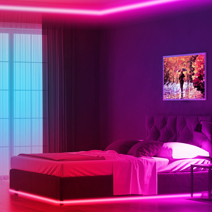 4 thiết kế trần sẽ khiến bạn say mê