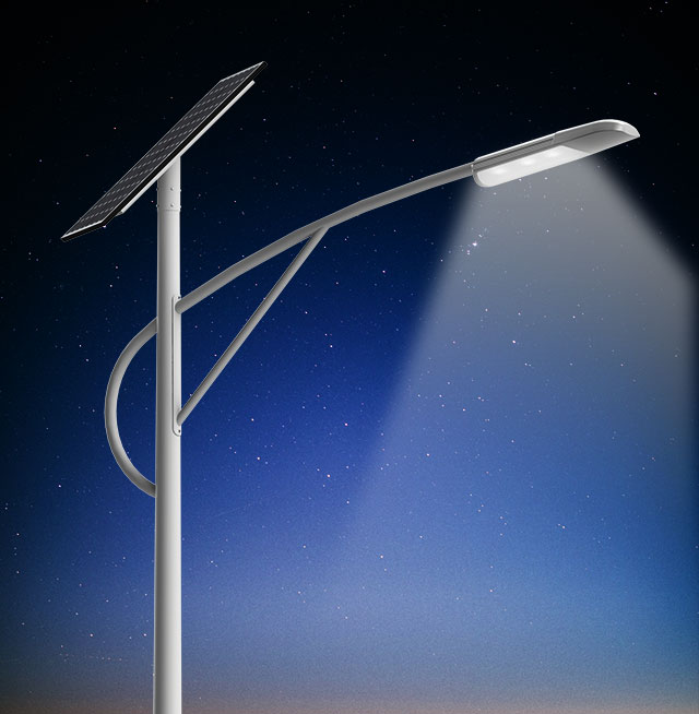 ĐÈN LED MẶT TRỜI MẶT TRỜI LÀ GÌ VÀ TẠI SAO CHÚNG LẠI PHỔ BIẾN?