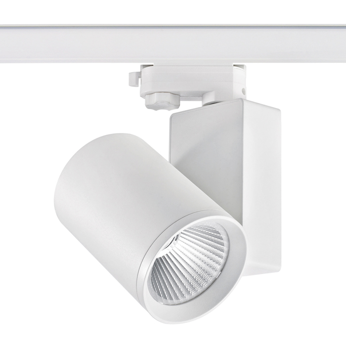 Đèn spotlight - Tất cả những gì bạn cần biết