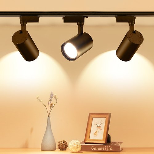Đèn spotlight - Tất cả những gì bạn cần biết
