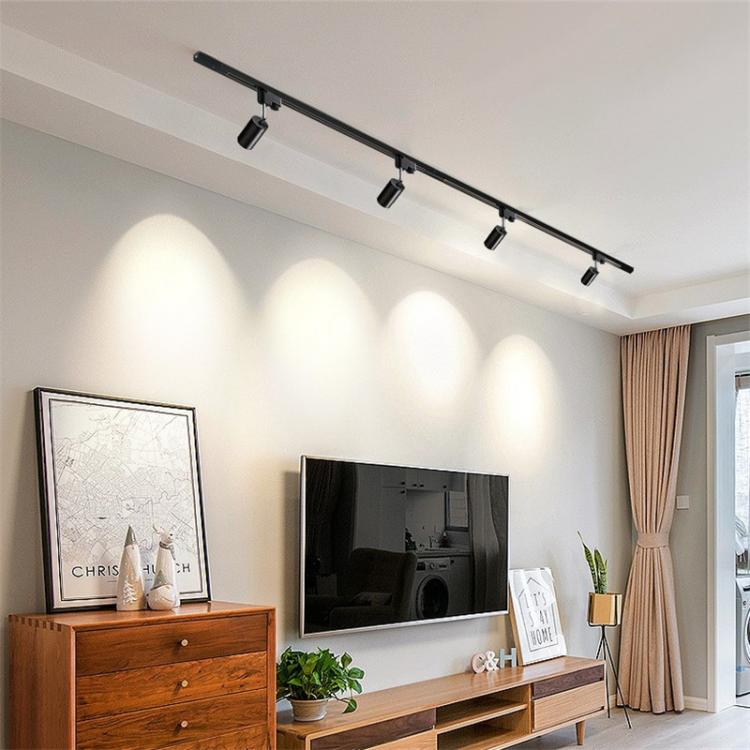 Đèn spotlight - Tất cả những gì bạn cần biết