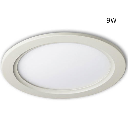 Hướng dẫn mua đèn LED âm trần nhà bếp tốt nhất