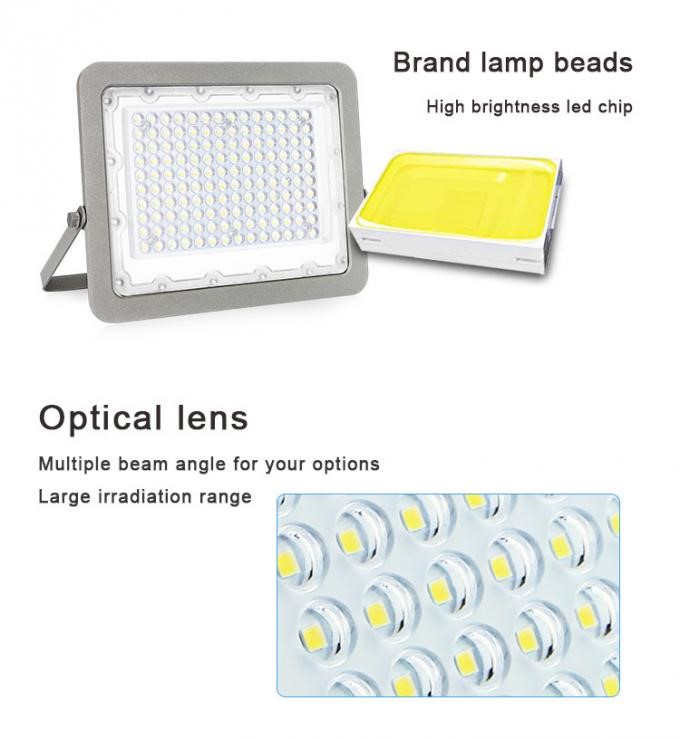 Top 10 mẫu đèn pha LED OPULIGHT chất lượng nhất