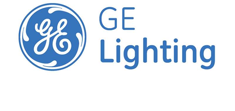 Top 5 nhà sản xuất đèn LED lớn nhất thế giới