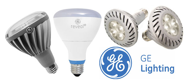 Top 5 nhà sản xuất đèn LED lớn nhất thế giới