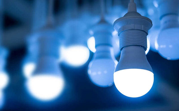 Đèn LED OPU Light chăm sóc sức khỏe của bạn tốt nhất