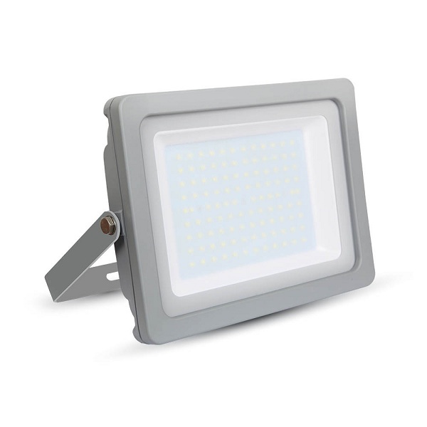 Hướng dẫn người mua đèn LED: Đèn OPU Floodlights