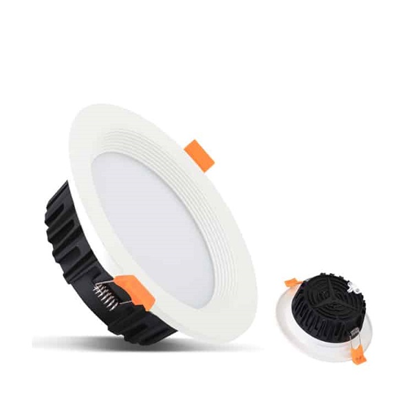 Làm cách nào để chọn đèn LED downlight rẻ bền đẹp?