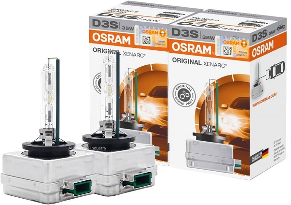 Những đặc tính nổi bật của Đèn LED OSRAM bạn nên biết