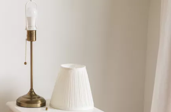 Những lý do khiến bóng đèn led mau hư hỏng