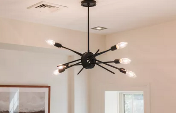 Những lý do khiến bóng đèn led mau hư hỏng