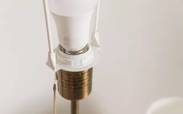 Những lý do khiến bóng đèn led mau hư hỏng