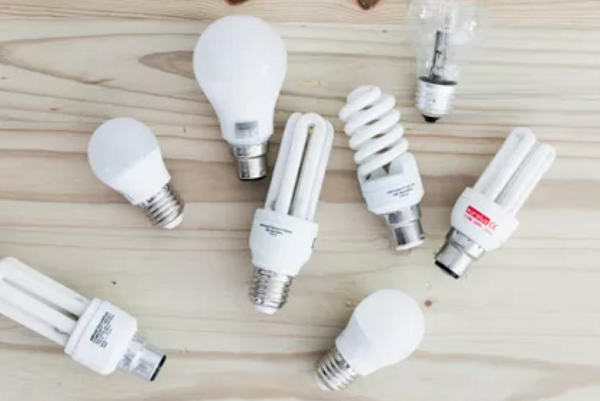 Những lý do khiến bóng đèn led mau hư hỏng