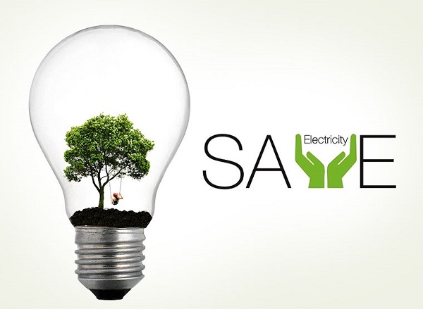 Những lý do tại sao đã đến lúc chuyển sang sử dụng đèn LED thông minh