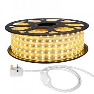 Top 5 loại đèn LED dùng cho cửa hàng thời trang