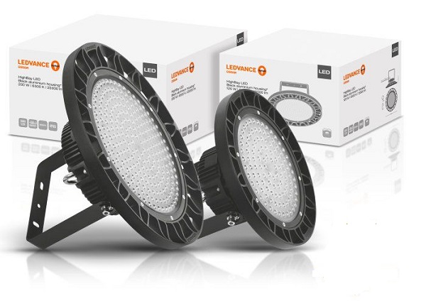 Top mẫu đèn LED siêu đẹp làm nổi bật trần nhà của bạn