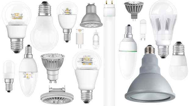 Bộ Đèn LED & lựa chọn tối ưu cho tổ ấm của bạn