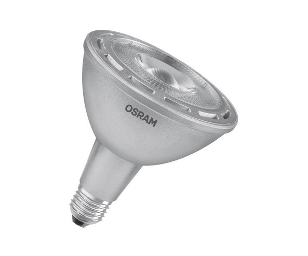 Giải pháp chiếu sáng thông minh bằng đèn Osram