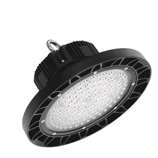 Đèn highbay led- Thiết bị chiếu sáng tối ưu cho nhà xưởng