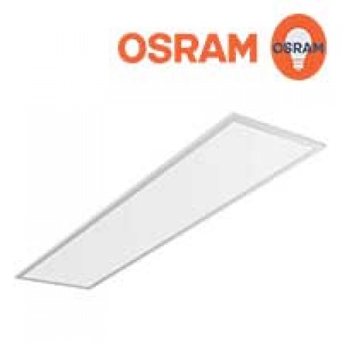 Các dòng đèn LEDCOMFO PANEL của Osram