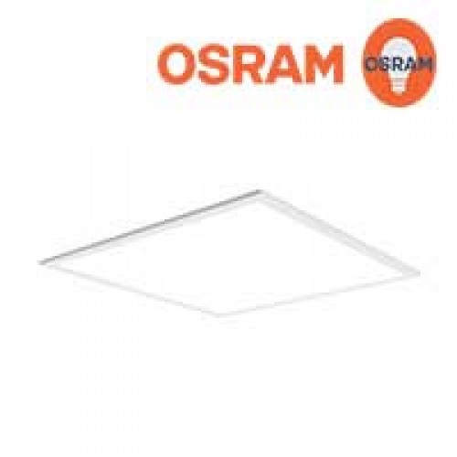Các dòng đèn LEDCOMFO PANEL của Osram