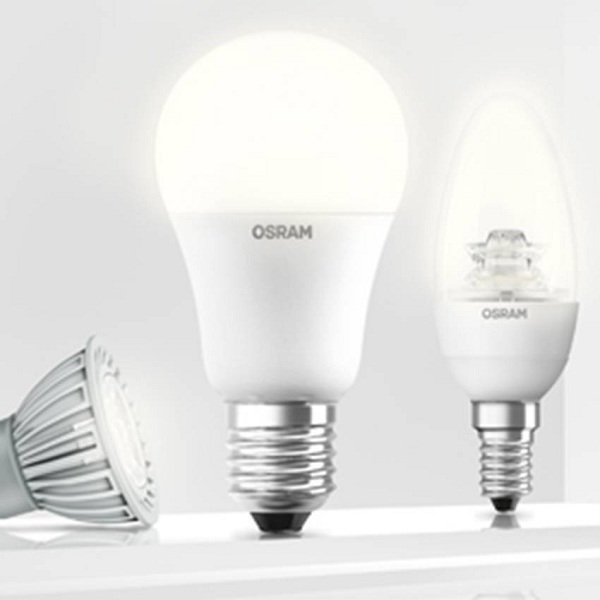 Opple - đèn led được sử dụng phổ biến nhất hiện nay