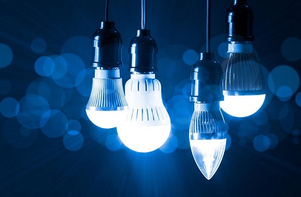 Sự thiết thực của đèn bulb led trong cuộc sống hiện đại