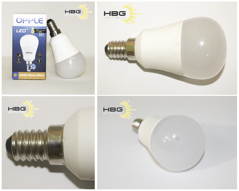 Nên chọn đèn Bulb led hay đèn sợi đốt cho ngôi nhà của bạn