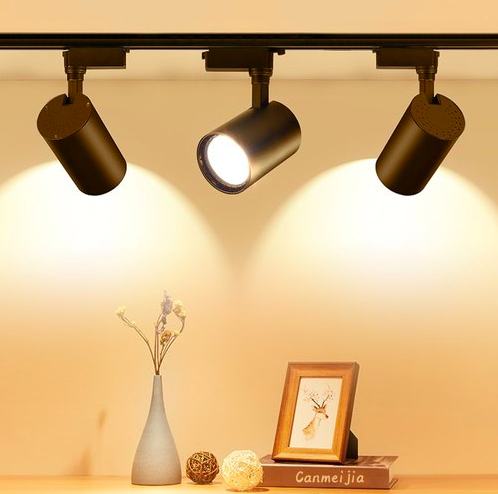 Đèn spotlight - Tất cả những gì bạn cần biết