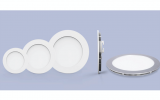 Đèn downlight led là gì?