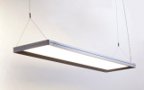 Đèn led panel -thiết bị chiếu sáng cho công trình lớn
