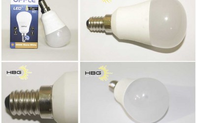 Nên chọn đèn Bulb led hay đèn sợi đốt cho ngôi nhà của bạn