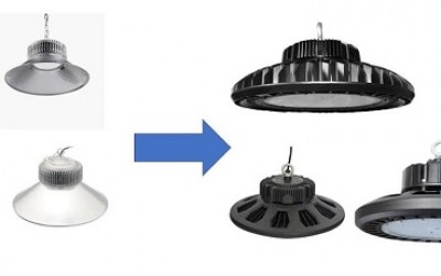 6 điều cần biết để chọn nhà cung cấp đèn highbay osram