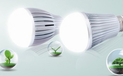 Nhược điểm và ưu điểm của đèn led - HBG Lighting địa chỉ cung cấp đèn led uy tín