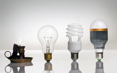 Tại sao nên sử dụng đèn Led Opple thay cho các loại đèn truyền thống?