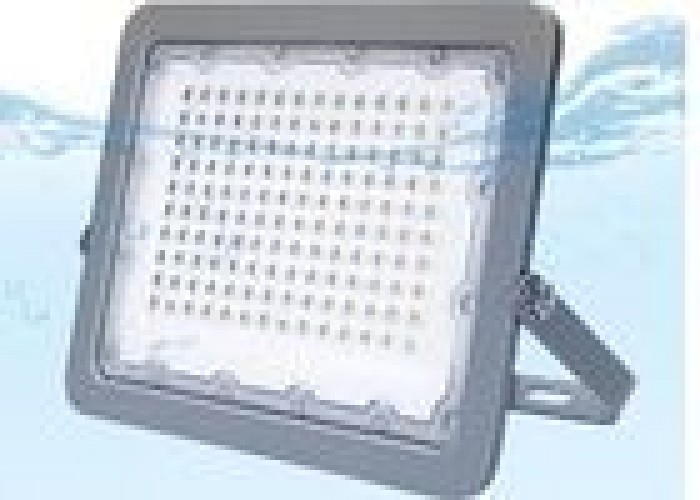 ĐÈN LED PHA OPU ECO 200W