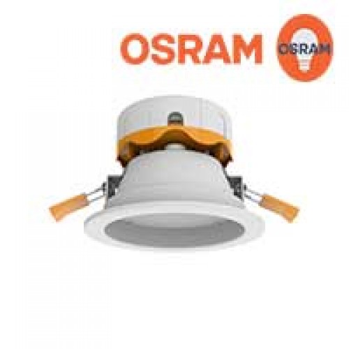 LED LUXOPTIM™ 4 OSRAM