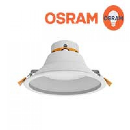 LED LUXOPTIM™ 8 OSRAM