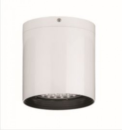 LEDTOUCH™ Cylinder Downlight
