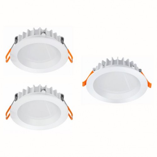 LEDTOUCH®  Downlight WP