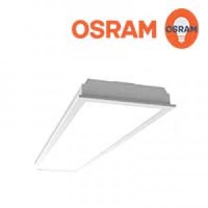 Đèn LED Panel OPTIVALU SKYLITE G2 0312 OSRAM