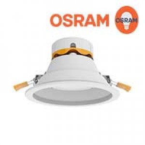 LED LUXOPTIM™ 6 OSRAM